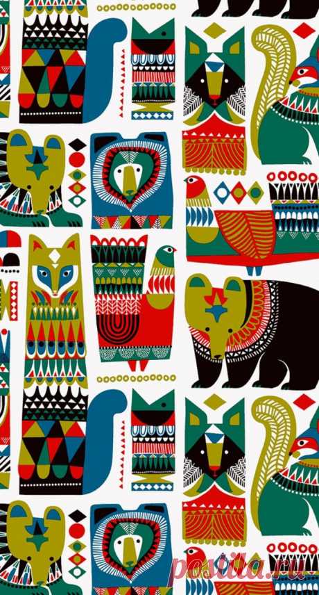 マリメッコ/動物 iPhone壁紙 Wallpaper Backgrounds iPhone6/6S and Plus Marimekko iPhone Wallpaper - Hanna Pulkkinen - Wallpapers Designs マリメッコ/動物 iPhone壁紙 Wallpaper Backgrounds iPhone6/6S and Plus Marimekko iPhone Wallpaper Anime Wallpaper 1920×1357 animal ears, book,…York Wallcoverings Growing Up Kids Beaded Curtain…popular Koi Pond Wallpaper 1920×1080 for Full… マリメッコ/動物 iPhone壁紙 Wallpaper Backgrounds iPhone6/6S and Plus Marimekko iPhone Wallpaper 7 Ways To Improve Your iPhone Batte...