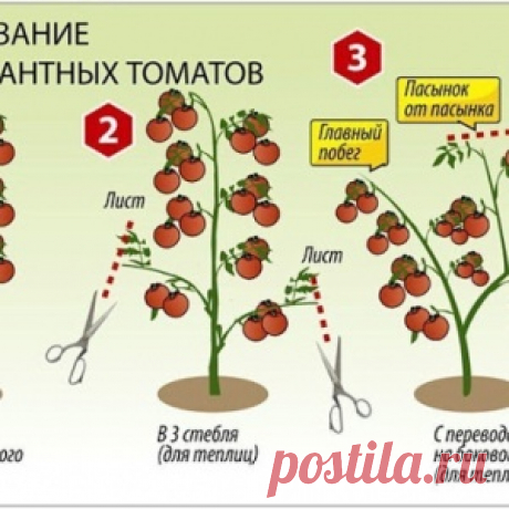 До чего же красивая напольная ваза из папье-маше! - МирТесен