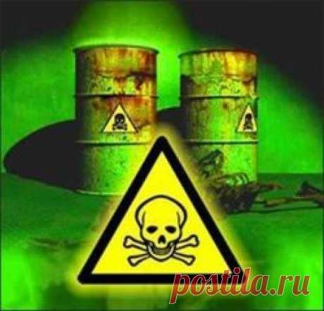 Украина готова применить химическое  - новости от novorus.info