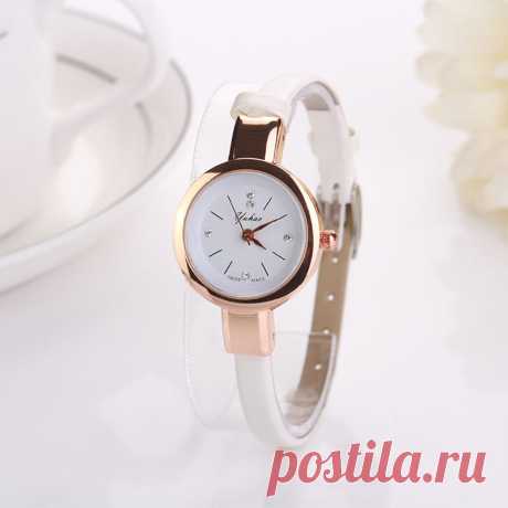 dresses coat Picture - More Detailed Picture about 2016 luxury brand watch women fashion gold watch quartz clock girl slim band dress watches hours reloj mujer relogio feminino Picture in Fashion Watches from Rainbow International Trade Co.,LTD | Aliexpress.com | Alibaba Group