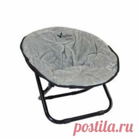 Купить Papillon Стул &quot;VIP ложе&quot;, 50*50*40см, светло-серый (Relax chair Light Gray) 260001  / Интернет-магазин &quot;Vseinet.ru&quot;
Papillon Pet Products BV производство Нидерланды в настоящее время занимается экспортом в 28 различных стран мира. Наряду с хорошим сервисом и сжатыми сроками доставки, компания предлагает инновационные продукты для животных высокого качества.В настоящее время ассортимент растет быстрыми темпами,