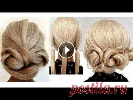 20 Красивых и Быстрых причесок на Выпускной 2021. 20 Beautiful and Quick Hairstyles for Prom 2021. 20 Красивых и Быстрых причесок на Выпускной 2021. 20 Beautiful and Quick Hairstyles for Prom 2021....