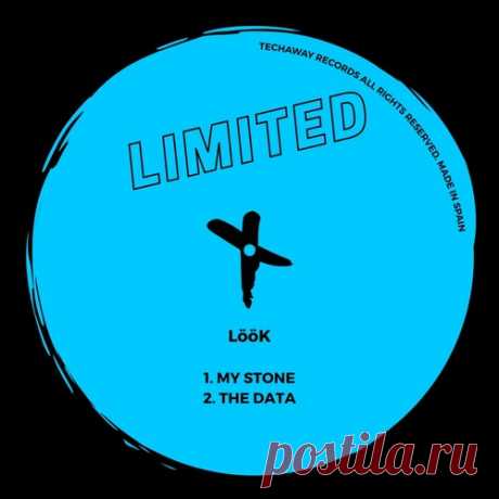 Löök – My Stone EP [TLT111]