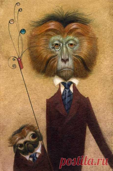 Bill Carman - Поиск в Google