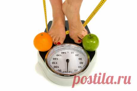 💚🧡«Диета для ленивых»: простой способ похудеть | Школа Снижения Веса | Яндекс Дзен