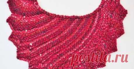 (42) Only Free crochet and knitting patterns