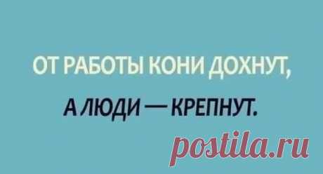 50 ИЗВЕСТНЫХ ПОСЛОВИЦ И ПОГОВОРОК В ИХ ПОЛНЫХ ВЕРСИЯХ