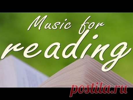 ▶ Music for reading - Chopin, Beethoven, Mozart, Bach, Debussy, Lizst, Schumann - YouTube