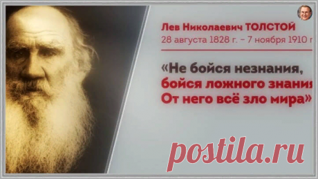 Михалков 1 фразой ответил Пугачевой на колкости в свой адрес. В очередной раз гениально поставил трусливо-хитрых знаменитостей на место | Гид по экономии | Дзен