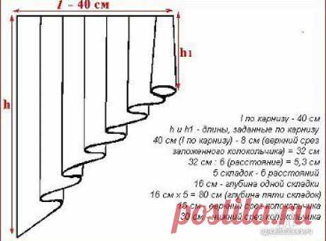 (55) Одноклассники