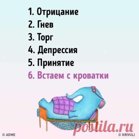 AdMe.ru