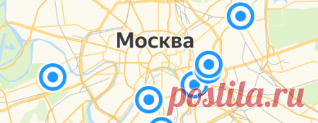 «розничный магазин, где купить лупу, крепящуюся на лоб» — Результаты поиска — Яндекс.Маркет