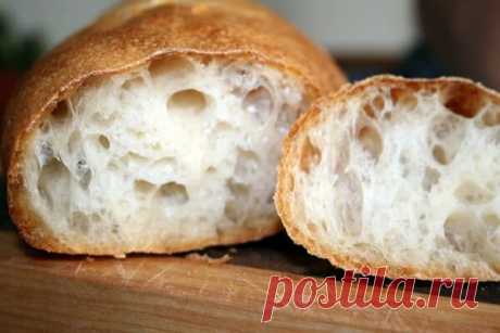 Хлеб в мультиварке рецепты без дрожжей