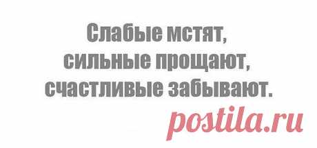 Мой Мир@Mail.Ru