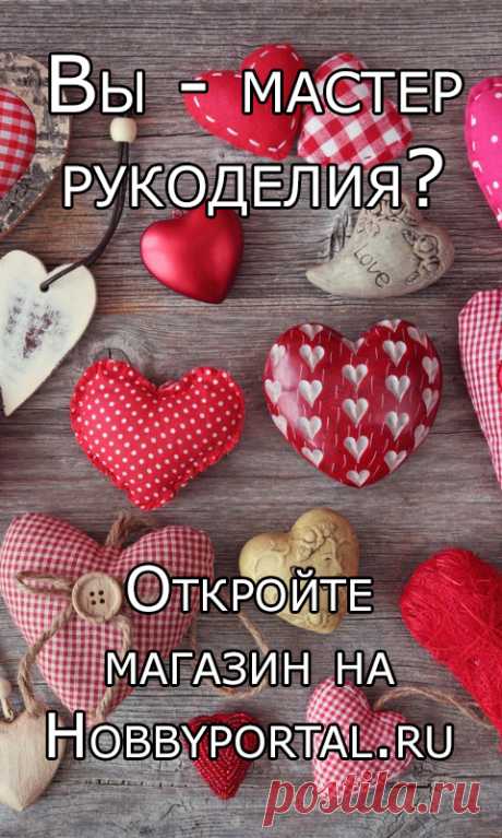 Чудо платье в филейной технике: Дневник группы &quot;Все в ажуре... (вязание крючком)&quot; - Страна Мам