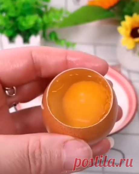 Egg Topper Eggshell Cutter