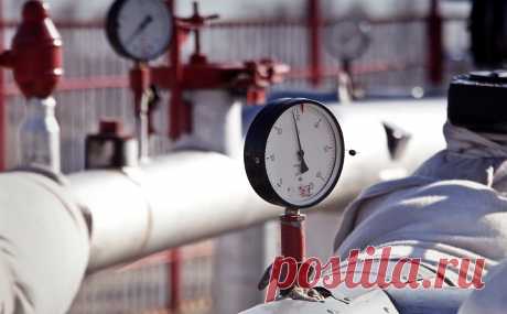 «Сила Сибири» временно остановит прокачку газа из-за ремонта. Газопровод «Сила Сибири» на неделю остановит транспортировку газа из-за плановых профилактических работ, говорится в сообщении «Газпрома».