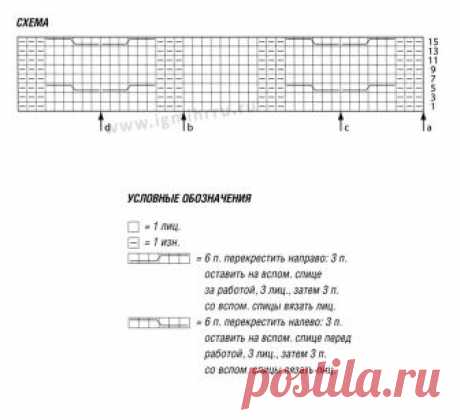 Кашемировый пуловер и воротник-хомут песочного цвета. Спицы