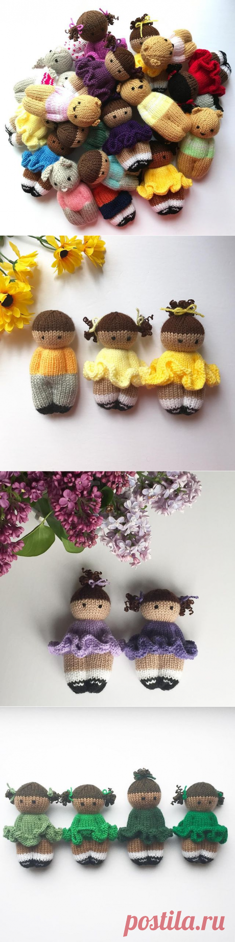 Esther Joy Braithwaite (@estherjoyknits) • Fotos y vídeos de Instagram