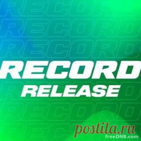 RECORD RELEASE HOT NEW SEPTEMBER 2022 (RADIO RECORD) [TOP 170] - 27 September 2022 - EDM TITAN TORRENT UK ONLY BEST MP3 FOR FREE IN 320Kbps (Скачать Музыку бесплатно).