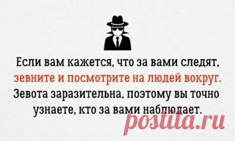 13 психологических хитростей, которые сделают Вашу жизнь проще