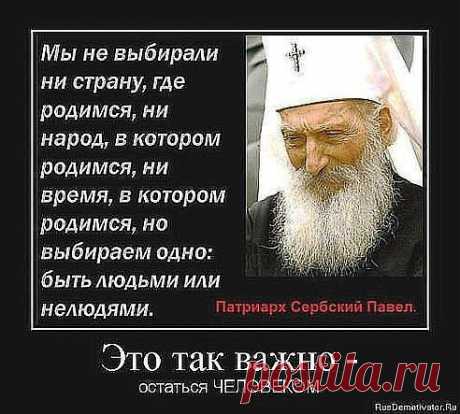 (50) Одноклассники