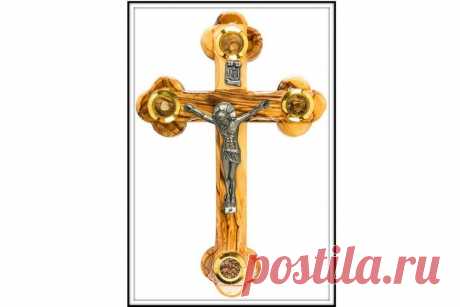 Картинки про православный крест (35 фото) ⭐ Забавник