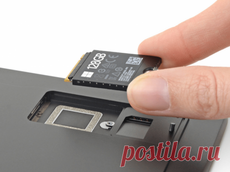 Обновить SSD без переустановки Windows? | «Компью-помощь»