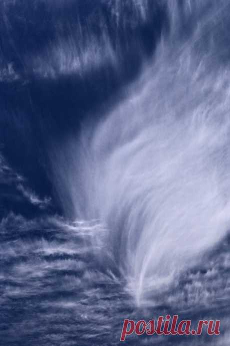 clouds_sky_001.jpg (Изображение JPEG, 1920 × 2882 пикселов) - Масштабированное (25%)