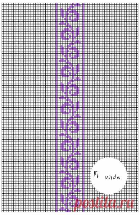 Bead Loom Designs for Jewelry Making