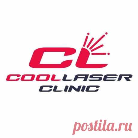 Праймери целл в Киеве: цена, отзывы - Coolaser Clinic