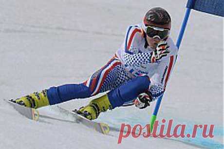 Сразу три медали у россиян паралимпийцев в горных лыжах | FanSki.ru &amp;#8211; сайт фанатов горных лыж, сноуборда и путешествий