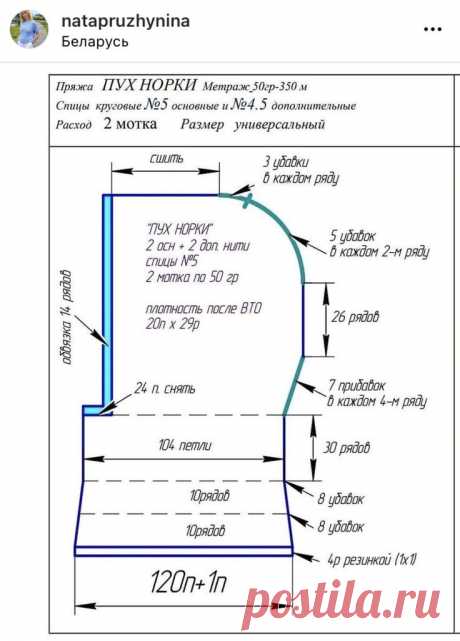 the diagram shows how to make an arch