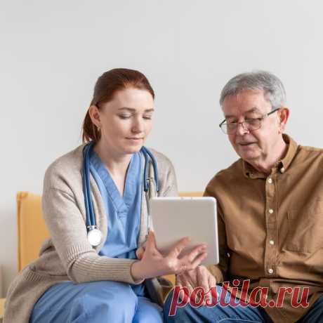 ⚕️ The best professional home health care in Miami and Florida
👴 Individual approach 👩‍⚕️ Qualified specialists 💝 Good prices
☎️ (305)952-4601 📧 info@professionalhhservices.com