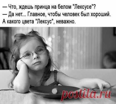 #Статусы #цитаты #приколы#картинки #позитив #юмор