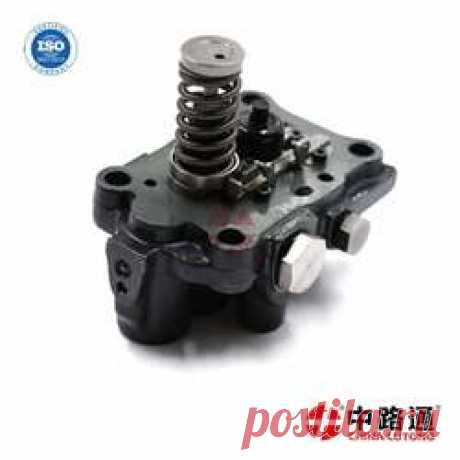 168F for yanmar pump head kit for sale 168F for yanmar pump head kit for sale

MARs-Nicole Lin our factory majored products:Head rotor: (for Isuzu, Toyota, Mitsubishi,yanmar parts. Fiat, Iveco, etc.
China lutong parts parts plant offers you a wide range of products and services that meet your spare parts#
Transport Package:Neutral Packing
Origin: China
Car Make: Diesel Engine Car
Body Material: High Speed Steel
Certification: ISO9001
Carburettor Type: Diesel Fuel Injection...