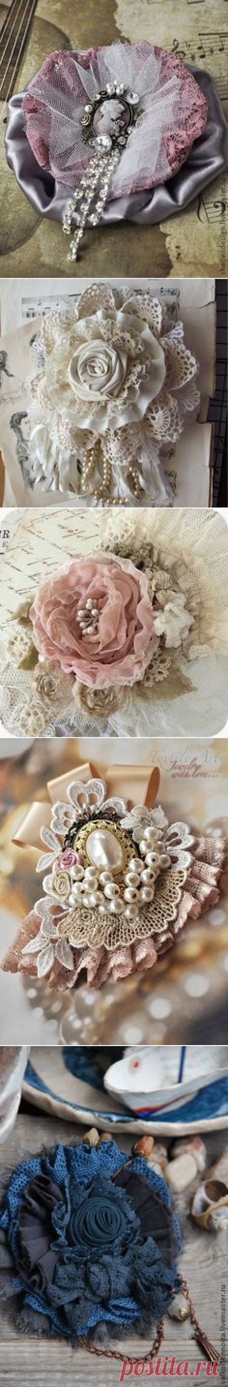 (5) Pinterest • Всемирный каталог идей