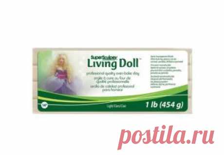 Super Living Doll светло-бежевый ― ALL FOR DOLL - купить в интернет магазине AllforDoll
