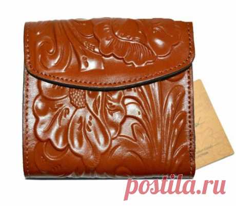 PATRICIA NASH REITI NWT $99.00 FLORENCE BROWN LEATHER FRAME WALLET RFID! 887986068473 | eBay