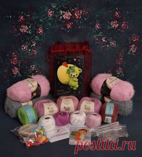 пряжа. нитки. фурнитура. крючок. Gazzal &quot;Baby Cotton&quot;. им. Кирова &quot;Ирис&quot;.  Камтекс &quot;Хлопок-травка&quot;. Диск фанера. пуговки
#Вязанаяигрушка #вязание  #вязанаяжизнь #амигурумиигрушка #наборпряжи #пряжа #нитки #фурнитура #крючок #GazzalBabyCotton #пряжахлопокПНКимКироваИрис  #КамтексХлопоктравка #Дискфанера #Тобразныйшплинт #шайба2шт #пуговки