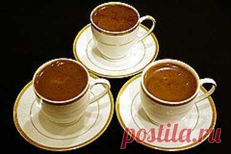 Притча о чашках кофе, или почему мы не умеем быть счастливыми - &quot;ПолонСил.ру - социальная сеть здоровья&quot; - te9172355201@mail.ru - Почта Mail.Ru