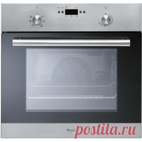 Whirlpool AKP 245 - купить духовой шкаф: цены, отзывы, характеристики > стоимость в магазинах Украины: Киев, Днепропетровск, Львов, Одесса