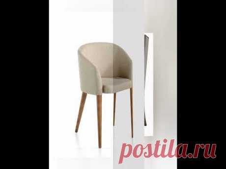 Шикарные стулья #видеожурнал #мебельнаязвезда #мебель #мебельныйтур #мебельныйбизнес #стул #дизайн
