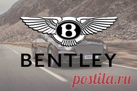 🔥 Подборка интересных документальных фильмов про историю успеха автомобилестроительной компании Bentley
👉 Читать далее по ссылке: https://lindeal.com/videos/bentley