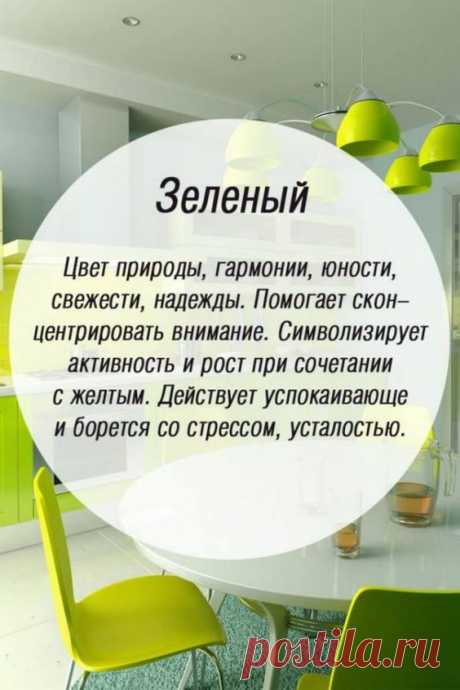 Исходный текст