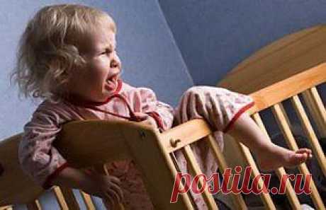 Конец вечерним кошмарам: как укладывать детей спать быстро! | Портал для мамы