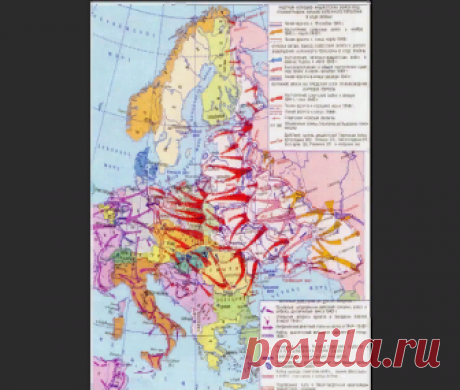 Великая Отечественная война карта: 5 тыс изображений найдено в Яндекс.Картинках