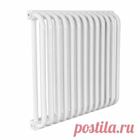 Купить радиатор и конвектор отопления по выгодной цене в Краснодаре