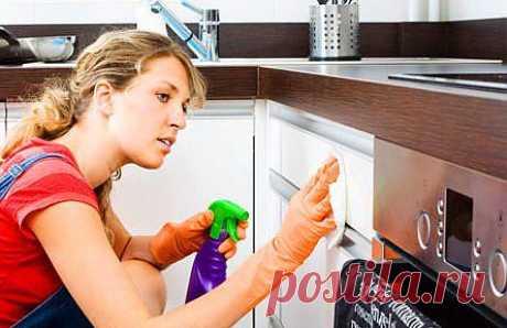 Не любишь делать уборку? Эти советы для тебя! | ПолонСил.ру - социальная сеть здоровья