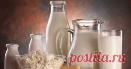 C 1 июля продукция с заменителями молочного жира будет продаваться отдельно от настоящего молока А продукты без такого заменителя будет сопровождать соответствующая надпись.